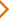 top_news_1