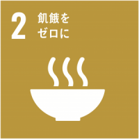 sub_img_1
