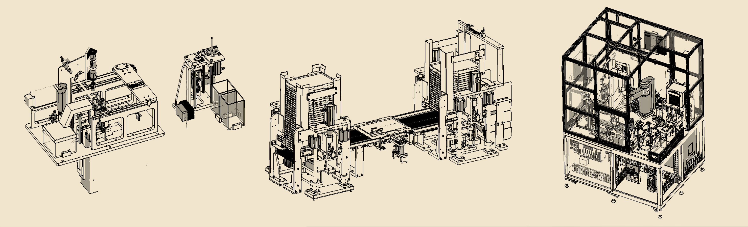 top_slide_1